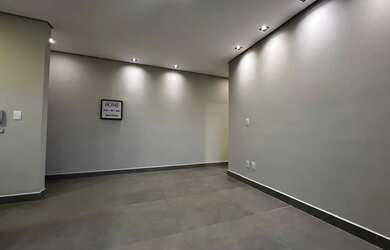 Imagem 3: VENDO - VIVARTE ALAMEDAS 60m2