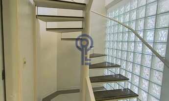 Imagem 6: Cobertura com 4 dormitórios no Centro