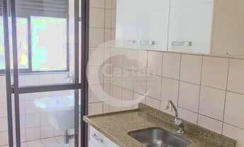 Imagem 5: Apartamento em Mooca