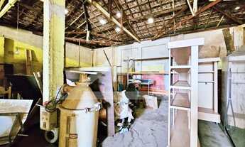 Imagem 3: Imóvel comercial para locação no Bairro Jardim Paulista, próximo ao Colégio Anchieta - Rib