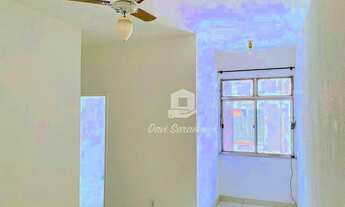 Imagem 4: Apartamento Centro Niterói