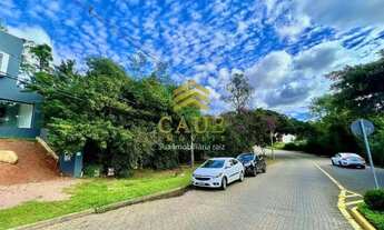 Imagem 5: Imóvel para venda tem 350 metros quadrados em Centro - Viamão - RS