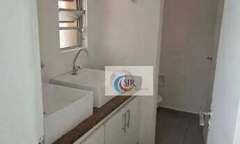 Imagem 15: Conjunto para alugar, 526 m² por R$ 64.543,53/mês - Cerqueira César - São Paulo/SP