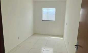 Imagem 4: Portal dos Bosques- 60,70m², 2 Quartos