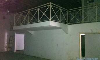 Imagem 7: PRÉDIO - JARDIM AMÉRICA - SP