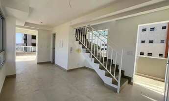 Imagem: Cobertura, 2 quartos, 2 suites, 2 vagas