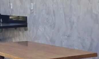 Imagem 4: Aluguel casa temporada - Recanto da Paz