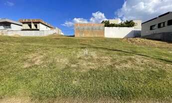 Imagem 4: Lote no Jardins Barcelona, Quitado e Registrado - com 300,00 m²- Valor R$ 300.000,00