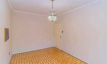 Imagem 7: 3 Dormitórios com vaga