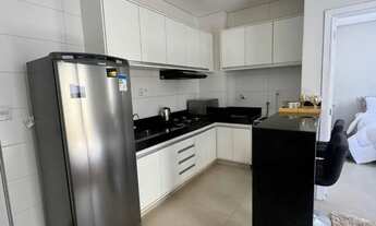 Imagem 5: Alugo Apto Mobiliado em Formosa Novinho