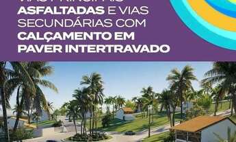 Imagem 4: Lote à venda no LOTEAMENTO NOVA VISTA, CENTRO, Maragogi, AL