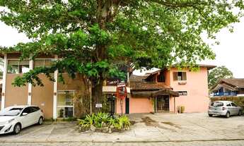 Imagem: Pousada de Investimento Excepcional em Ilhabela