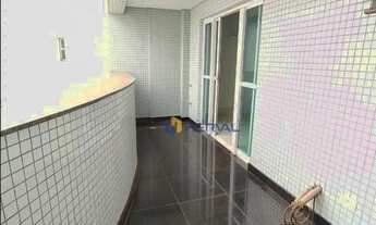 Imagem 6: Apartamento 4 quartos à venda, 236 m² - zona 01 - Maringá/PR