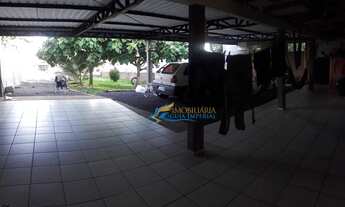 Imagem 8: Terreno à venda, 968 m² em Cascavel/PR