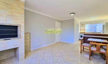 Imagem 3: Apartamento para locação anual - Praia Brava