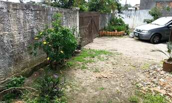 Imagem 3: Imóvel para venda tem 60 metros quadrados com 2 quartos