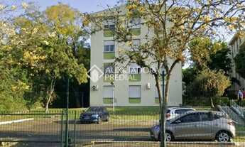 Imagem: APARTAMENTO 2 QUARTOS, 49,63 m² - BAIRRO