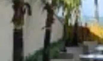 Imagem 5: Imóvel para venda possui 80 metros quadrados com 3 quartos em Praia dos Carneiros - Tamand