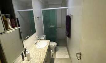 Imagem 4: Alugo no Jardim Ibiza ,Eusebio