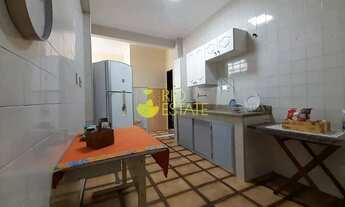 Imagem 7: Excelente apartamento de 3 quartos, no Centro em Barra Mansa!!!