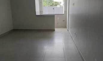 Imagem 2: SALAS COMERCIAIS SETOR SUL GAMA