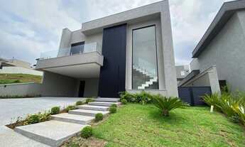 Imagem: Casa para locação com 04 suítes no Gênesis