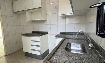 Imagem 7: Apto no Sessenta! Localização Privilegiada ao Lado da Vila