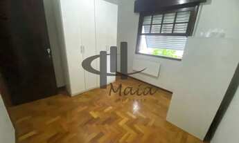 Imagem 7: Locação Sobrado Sao Caetano do Sul Santo Antonio Ref: 45430