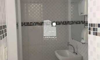 Imagem 7: Casa, Centro, 03 Dormitórios, 02 Vagas