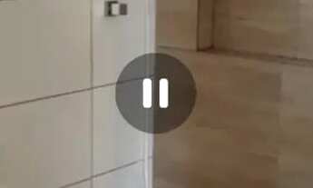 Imagem 7: Lindo Apartamento de 1 quarto