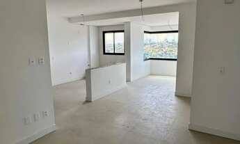 Imagem 4: ??? Apartamento Alto Padrão à Venda no Meraki Patriani