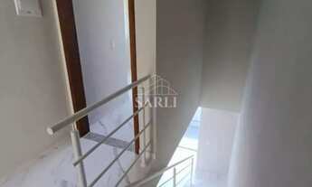 Imagem 7: Sobrado de 95 m² Potecas - São José