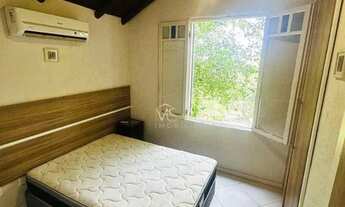 Imagem 7: Terreno à venda, 1500 m² por R$ 2.290.000,00 - Cachoeira do Bom Jesus - Florianópolis/SC