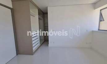 Imagem 7: Locação Apartamento 1 quarto Savassi Belo Horizonte