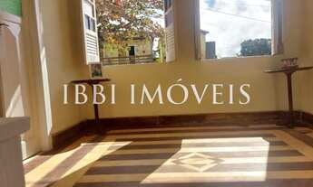 Imagem 3: Uma Preciosidade De Casa Colonial