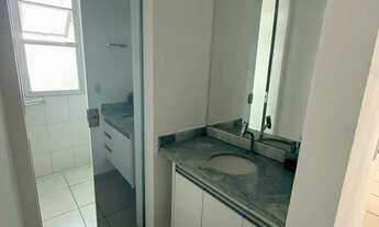 Imagem 5: Alugo apto em frente ao shopping Jaraguá