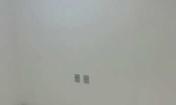 Imagem 7: Apto 3 Quartos Condominio Silenus Meireles