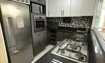 Imagem 6: Linda Casa, 3/4, Ipitanga, Área Gourmet, R$ 690.000