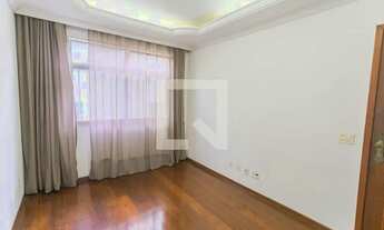 Imagem 2: Apartamento à Venda - Santo Antônio, 3 Quartos, 90 m2