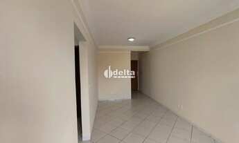 Imagem 5: Apartamento disponível para venda no bairro Santa Mônica em Uberlândia-MG