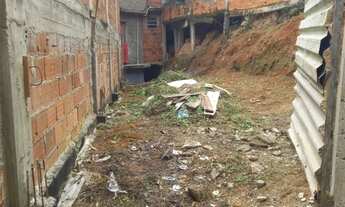 Imagem 2: TERRENO NA TAQUARA - BOIUNA