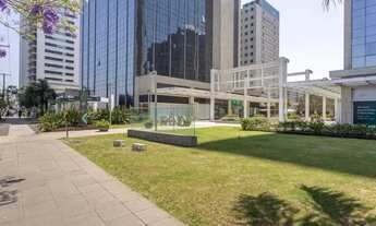 Imagem 4: LOJA PARA LOCAÇÃO COM 40M² NO TREND MALL BOUTIQUE I BAIRRO PRAIA DE BELAS - PORTO ALEGRE