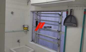 Imagem 6: Cobertura a venda em Carvoeira Florianópolis