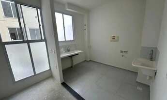 Imagem 2: Apartamento para repasse no Siqueira - Fortaleza - CE