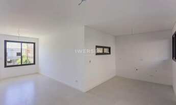 Imagem 5: Sobrado Novo no Atuba com 3 quartos