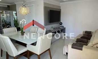 Imagem 7: Apartamento em Rua 424 - Morretes - Itapema/SC