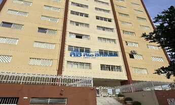 Imagem: APARTAMENTO PARA VENDA