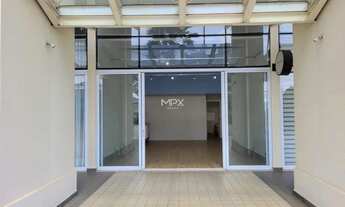 Imagem 5: Sala Comercial para alugar no edifício Head Tower em Piracicaba