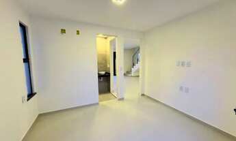 Imagem 6: VILLA FLOR EUSÉBIO - Seu novo lar em condomínio