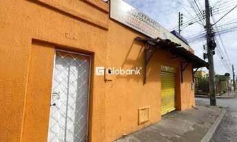 Imagem: Terreno/Lote em Montes Claros, no bairro